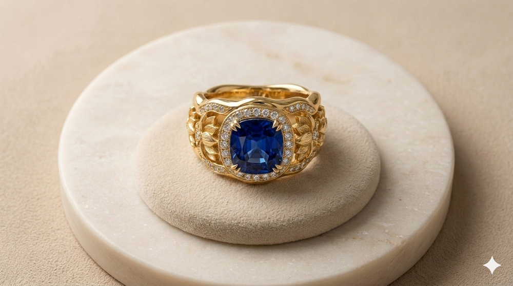 Ring